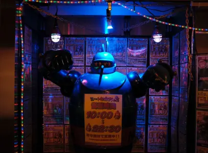 Cresus Casino Aip Soghluaiste