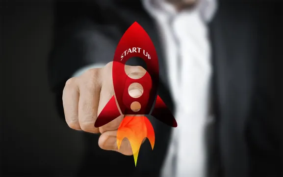 Cresus Casino Tacaíocht